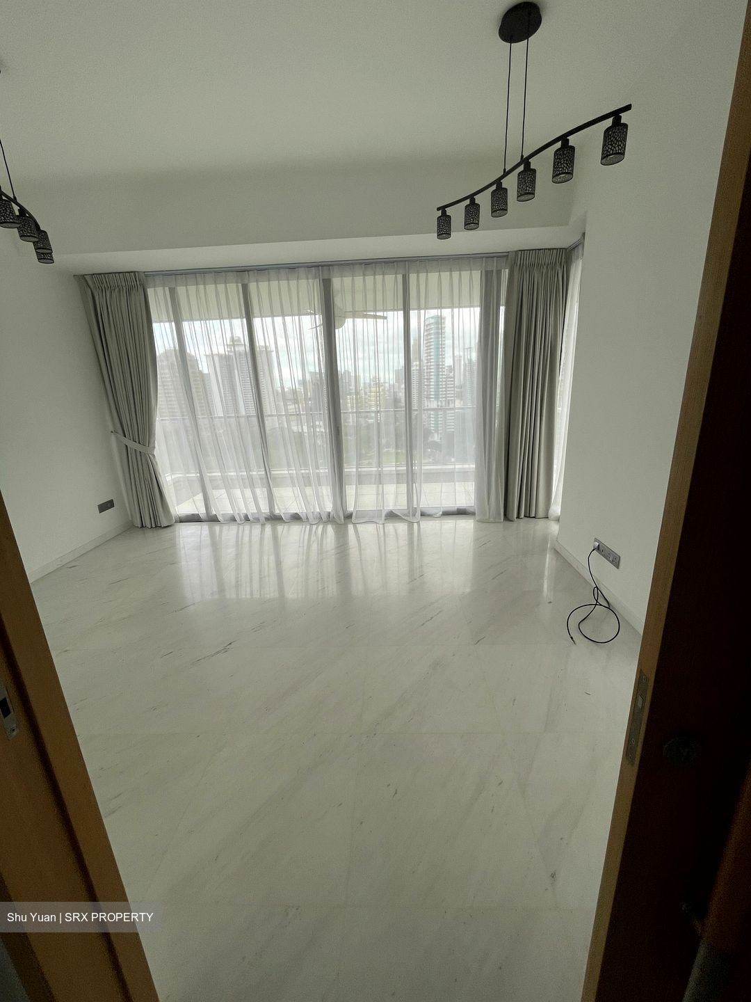 Paterson Suites (D9), Condominium #457350931